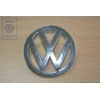 Vw Emblema Vag T3 T3 Syncro 1980 1992 Originalus 251853601B