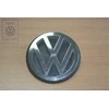 Vw Emblema Vag T3 T3 Syncro 1980 1992 Originalus 251853601B