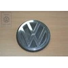 Vw Emblema Vag T3 T3 Syncro 1980 1992 Originalus 251853601B