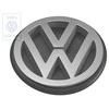 Vw Emblema Vag T3 T3 Syncro 1980 1992 Originalus 251853601B