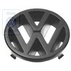 Vw Emblema Vag T3 T3 Syncro 1985 1992 Originalus 251853601A