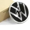 Vw Emblema Vag Vw Up 121 2017 Originalus 1S6853630CFOD
