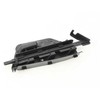 VW EOS 1F7 1F8 Dešinės Pusės Vairo Profilis VAG Originalus 1Q0807050B