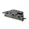 VW EOS 1F7 1F8 Dešinės Pusės Vairo Profilis VAG Originalus 1Q0807050B