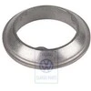 Vw Golf Mk2 Vag Seal Ring Passat B2 Santana 1982 1984 Originalus 443253137B