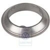 Vw Golf Mk2 Vag Seal Ring Passat B2 Santana 1982 1984 Originalus 443253137B