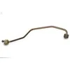Vw Golf Mk3 Spaudimo Vamzdis Vag Originalus 028130304D