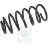 Vw Golf Mk4 Bora 1998 2001 VAG Originalus 1J0411105BE