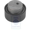 Vw Golf V 2003-2009 Vw Jetta V 2005-2010 Vag Tensioning Roller Originalus 074109243B