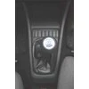 Vw Golf V VI Jetta Vag Originalus ZCP902586