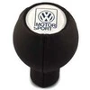 Vw Golf V VI Jetta Vag Originalus ZCP902586