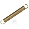 Vw Iltis 183 1979 1988 Vag Originalus 183711677