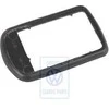VW KAEFER VAG Pad Originalus 111837211B