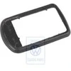 VW KAEFER VAG Pad Originalus 111837211B