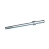 VW LT 28-35 II Fiksavimo Stiklas VAG Originalus 2D0405175