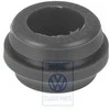 Vw Lt Mk1 Gasket Vag 1983 1989 1990 1996 Originalus 075103500
