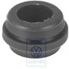 Vw Lt Mk1 Gasket Vag 1983 1989 1990 1996 Originalus 075103500