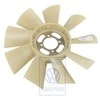 Vw Lt Mk1 Ventiliatoriaus Ratas Vag Originalus 075121301D