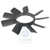 Vw Lt Mk2 Vėjo Ratas Vag Originalus 2D0121301