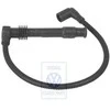 Vw Passat B5 Ignicijos Vamzdis Vag Originalus 078905536B
