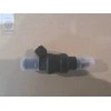 Vw Passat B5 Įpurkimo Valvos Vag Originalus 058133551A