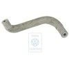 Vw Passat B5 Kampainio Šlaunis Vag Originalus 06B133784A
