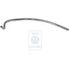 Vw Passat B5 Orinis Oro Filtras VAG Originalus 050103229C
