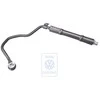 Vw Passat B5 Plėtimo Šlaunis Vag Originalus 4D0422893B