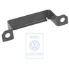 Vw Passat B5 Tvirtinimo Stangos Vag Originalus 4B0907663