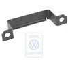 Vw Passat B5 Tvirtinimo Stangos Vag Originalus 4B0907663