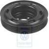 Vw Passat B5 Vibro Dumperis Vag Originalus 058105251D