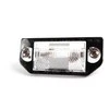 Vw Passat valstybinio numerio žibintas Vag originalus 3B0943021