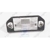 Vw Passat valstybinio numerio žibintas Vag originalus 3B0943021