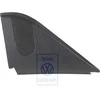 Vw Polo Classic Trim Vag Polo Classic 2000 2002 Polo Variant 2000 2002 Originalus 6K0837974B01C