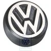 VW SANTANA Emblema VAG Originalus 327853601