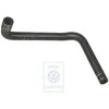 Vw Sharan V6 2 8 1995 2000 Vag Originalus 7M0121073P