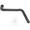 Vw Sharan V6 2 8 1995 2000 Vag Originalus 7M0121073P