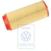Vw T2 Filtras VAG Furgao 2006 2011 Originalus 2171296201