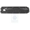 Vw T3 Galvos Bloko Dangtelis VAG Originalus 034103475C