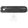 Vw T3 Galvos Bloko Dangtelis VAG Originalus 034103475C