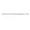 VW Transporter T5 2003-2015 Vag Originalus 7H5883387D8Q8