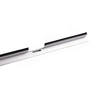 VW Transporter T5 2003-2015 Vag Originalus 7H5883387D8Q8