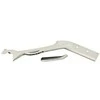 VW VAG A Pillar Trim 1990-2003 VW TRANSPORTER T4 Originalus 7D0867266B2EN