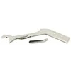 VW VAG A Pillar Trim 1990-2003 VW TRANSPORTER T4 Originalus 7D0867266B2EN