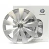 Vag 1 Ratu Apdailos Žiedu Rinkinys Vw Originalus 5TA071456