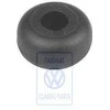 VW VAG T4 Spacer Sleeve 1990-2003 7D0820548 Originalus