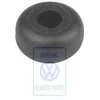 VW VAG T4 Spacer Sleeve 1990-2003 7D0820548 Originalus
