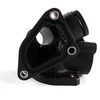 VAG VW variklio aušinimo skysčio termostato korpusas 021121117A Originalus
