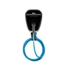 Wallbox Gen 3 BMW (61 90 5 A1E 1B3)