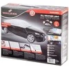 WALSER All Weather Light neapibrėžtas automobilio dangtis 31089